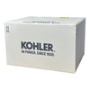 Kohler X-545-288 Cable, Battery