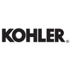 Kohler 24 041 49-S GASKET, EXHAUST