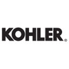 Kohler 32 027 36-S KIT, BLOWER HOUSING