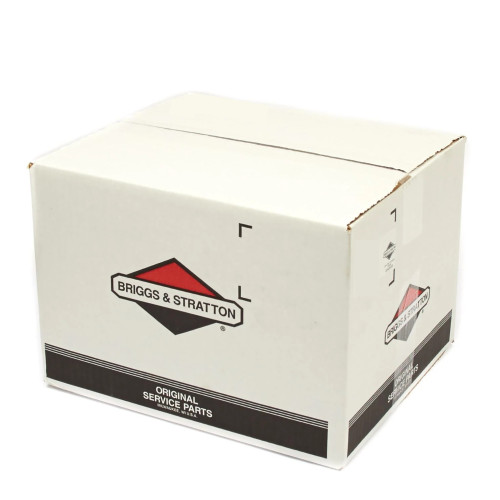 Briggs & Stratton 707498 KIT-NEW DEALER (B&S)