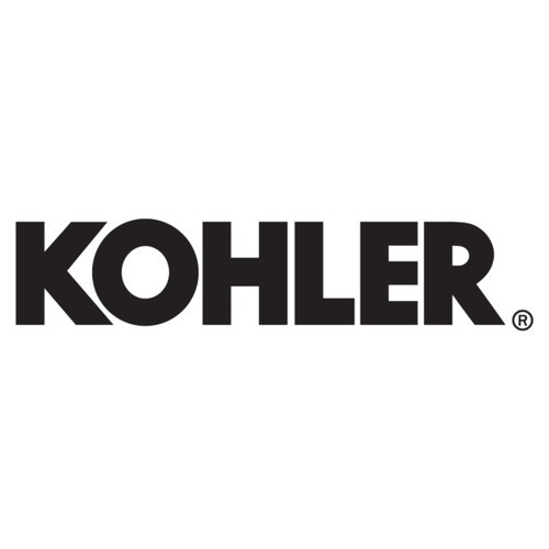 Kohler 32 027 36-S KIT, BLOWER HOUSING