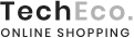 techeco-green