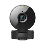 In semper mollis semper.