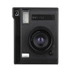 porta venenatis. Duis ac tortor sed