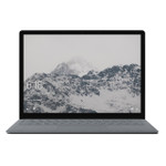 porta venenatis. Duis ac tortor sed