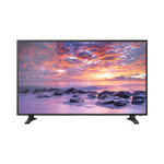 Aliquam nec convallis nibh