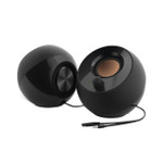 Duis interdum elit eros