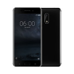 [Sample] Chemex Coffeemaker 3 Cup