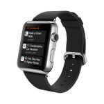 Donec semper sit amet nunc