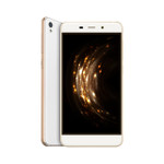 In lobortis accumsan justo