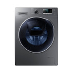 In lobortis accumsan justo