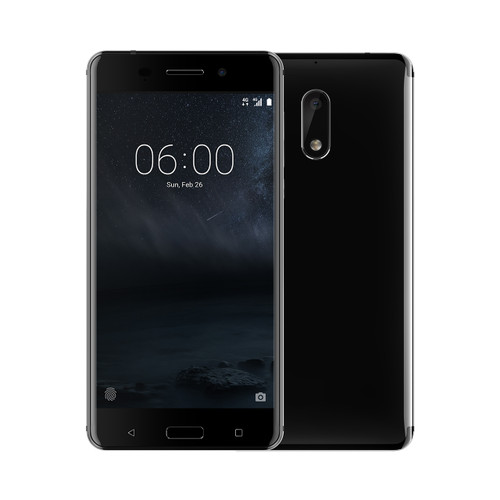 [Sample] Chemex Coffeemaker 3 Cup