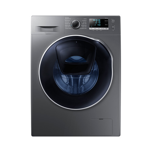 In lobortis accumsan justo ooo