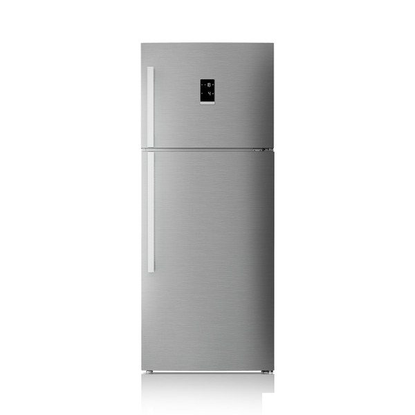 Vestibulum congue metus a condimentum