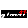 GLOVII