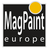 MAGPAINT