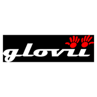 GLOVII