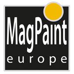 MAGPAINT