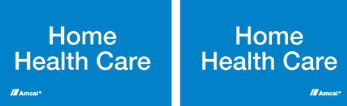 Gondola - Home Health Care - 250mm