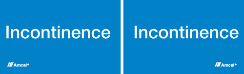 Gondola - Incontinence - 250mm