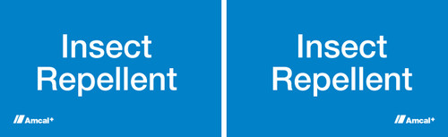 Gondola - Insect Repellent - 250mm