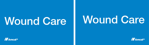 Gondola - Wound Care - 250mm