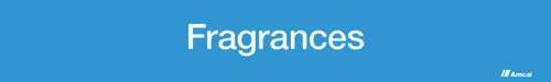 Perimeter - Fragrances - 995mm