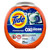 Tide Ultra OXI Power PODS with Odor Eliminators Laundry Detergent Pacs;  Spring Meadow 25 Count