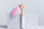 Pet Life 'KITIQUE" 3-in-1 Retractable and Extendable Feathered and Laser Wand Kitty Cat Teaser