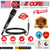 5Core PREMIUM Karaoke Singing Dynamic Microphone PRO Wired XLR cable PM-286