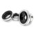 Phone Camera Lens Kit Magnetic 180°Fisheye Lens 0.67xWide Angle 10X Macro Lens for iPhone X /8/7/6s Samsung Galaxy S10/S9