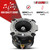 5 Core Tweeters Speakers Car Audio Pair 600W Combined Peak 4 Ohm 3.5 Inch Aluminum Super Bullet Tuiters Para Sonido Para Carro - TW BLT 180 CH PAIR