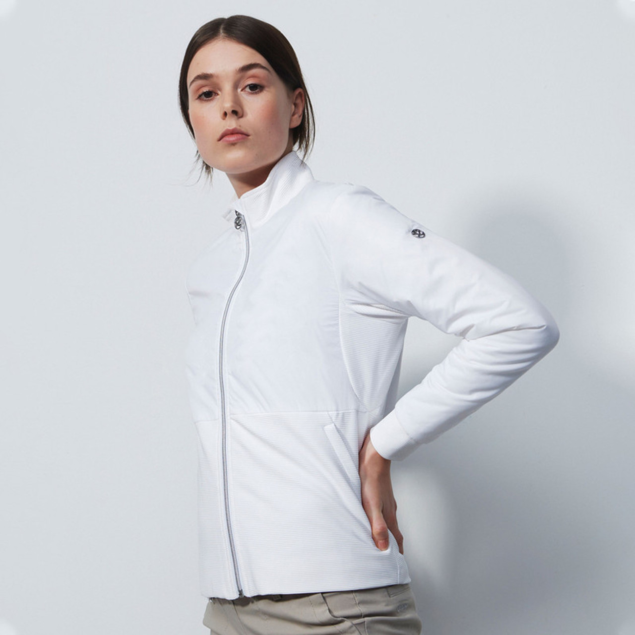 Women's Sports Jackets | Hoodies & Ski Jackets | ASOS