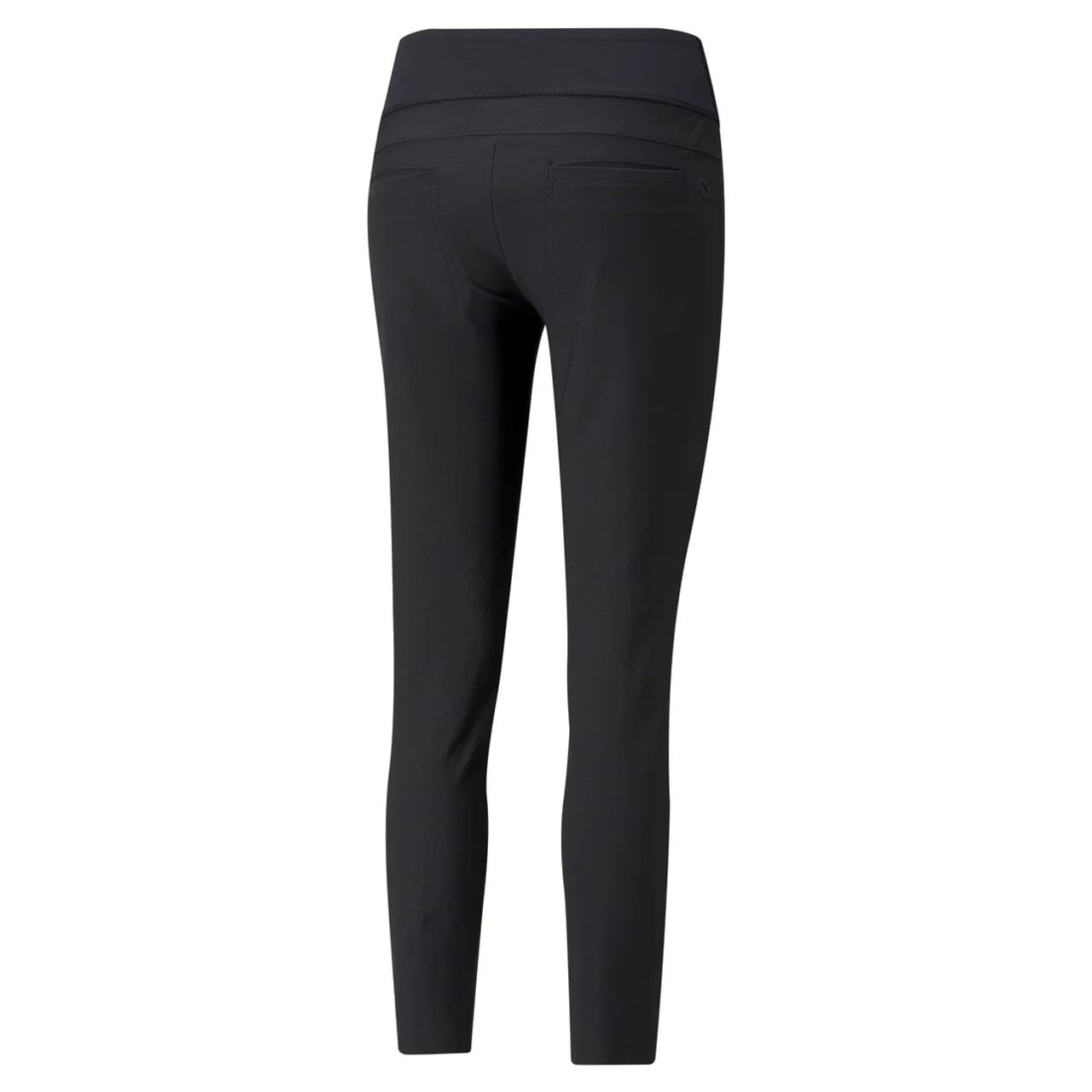 Puma Ladies PWRSHAPE Capri