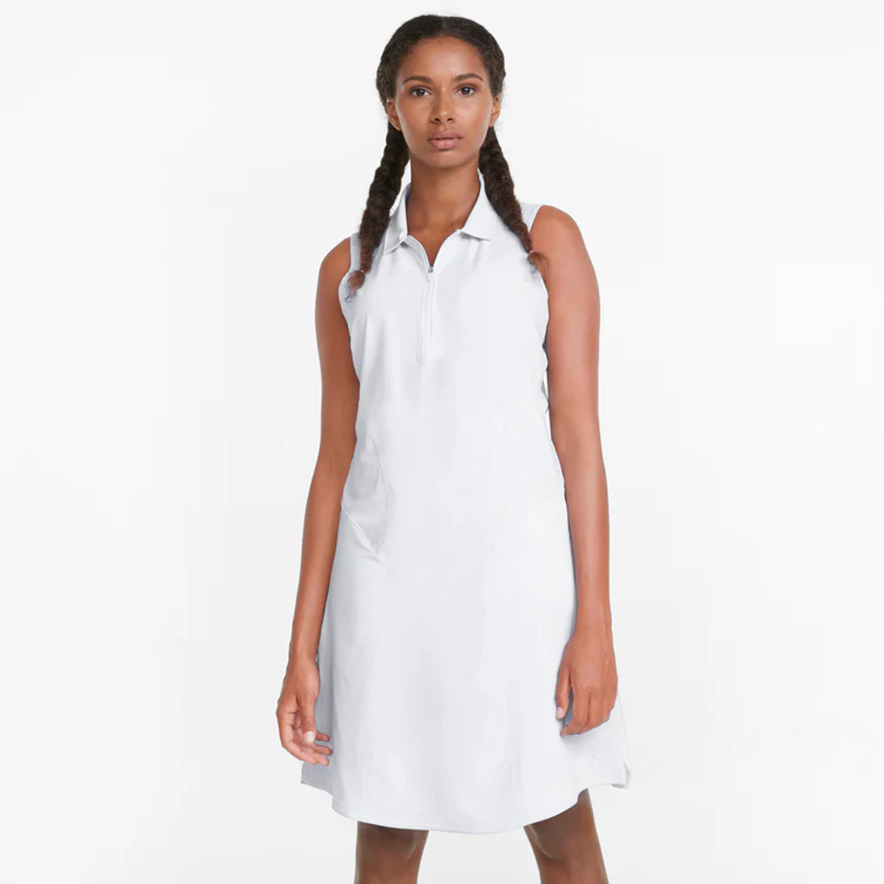 Puma womens golf sale dress