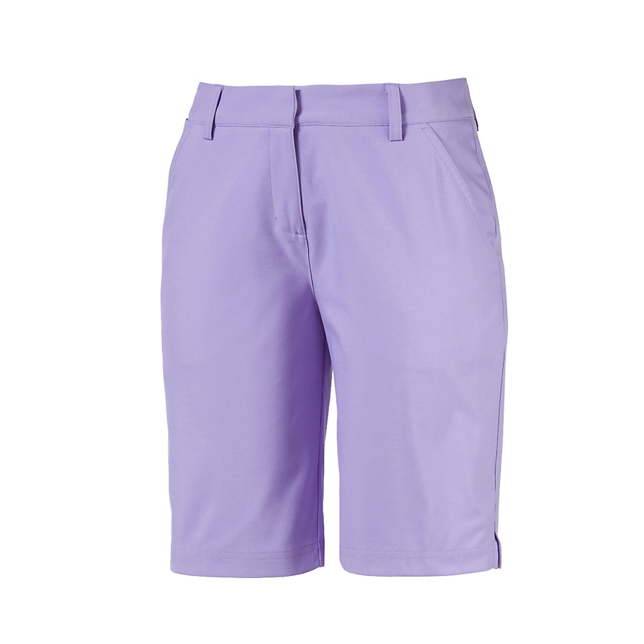 puma pounce bermuda shorts