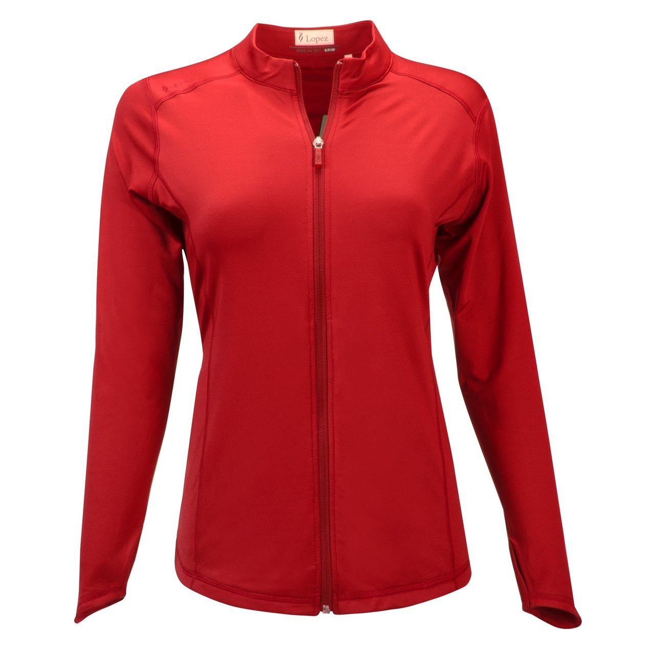 plus size golf apparel