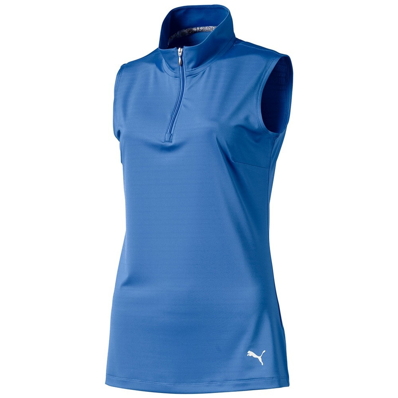 Puma Womens Golf Clothes | Women's 