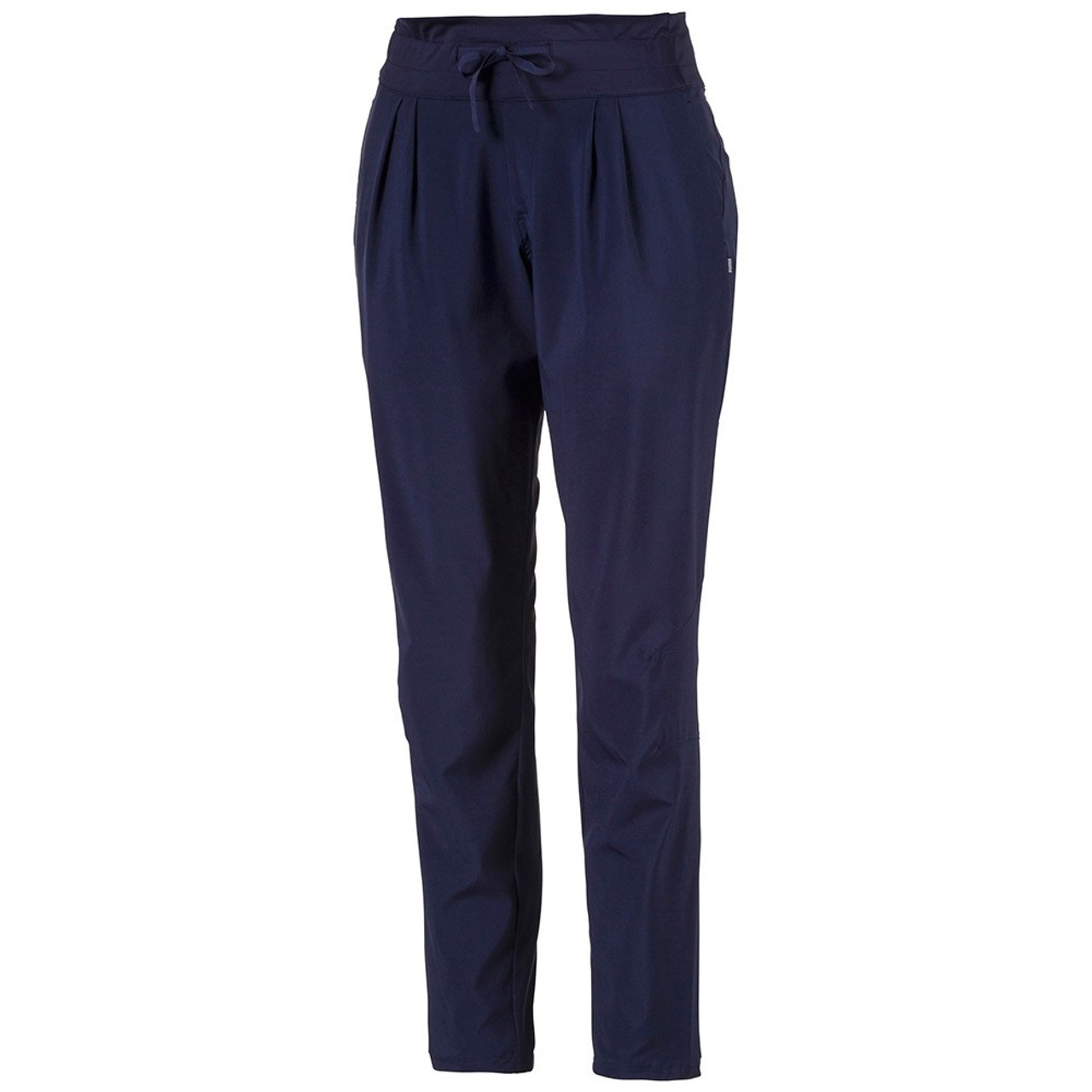 golf jogger pants