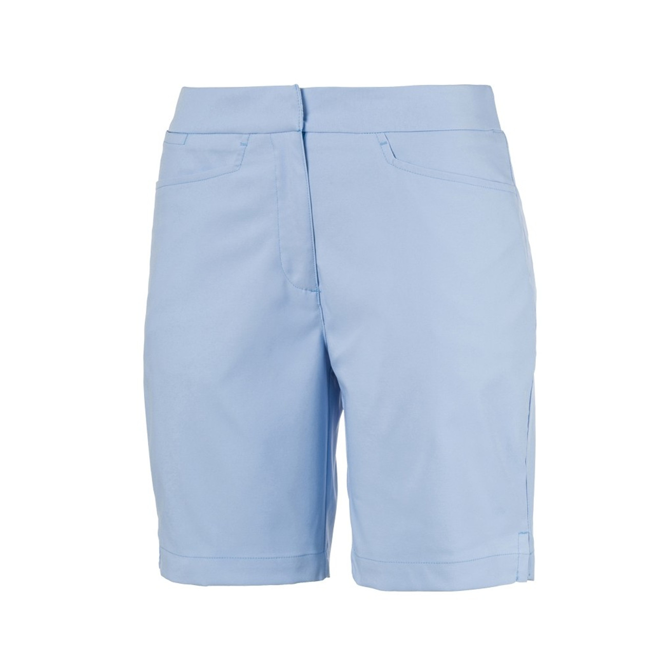 puma pounce bermuda shorts