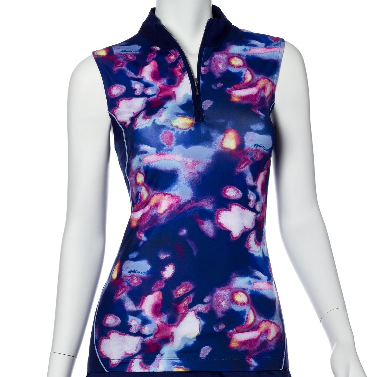 womens petite golf shirts