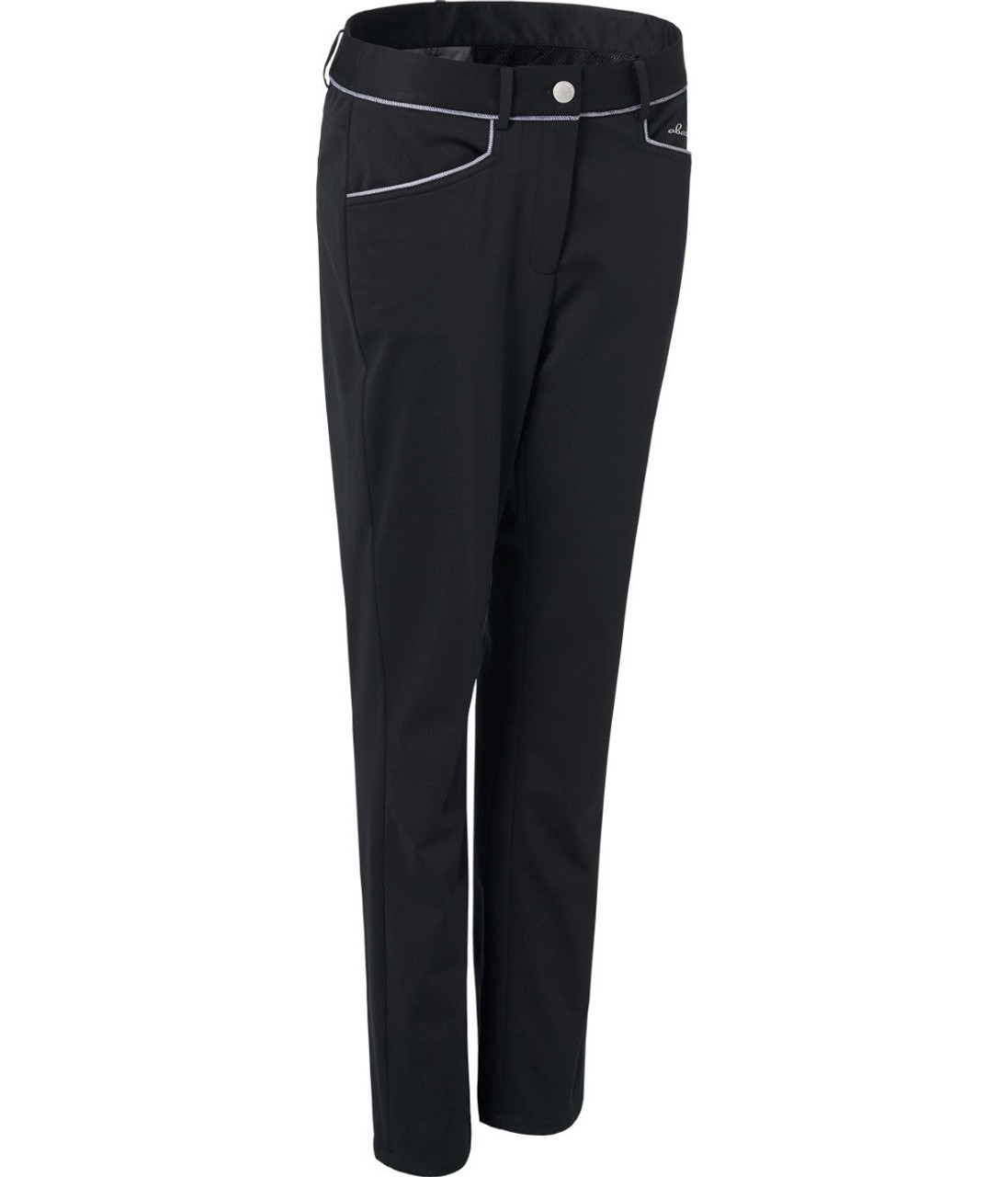 Women's Golf Trousers & Tights. Nike SE