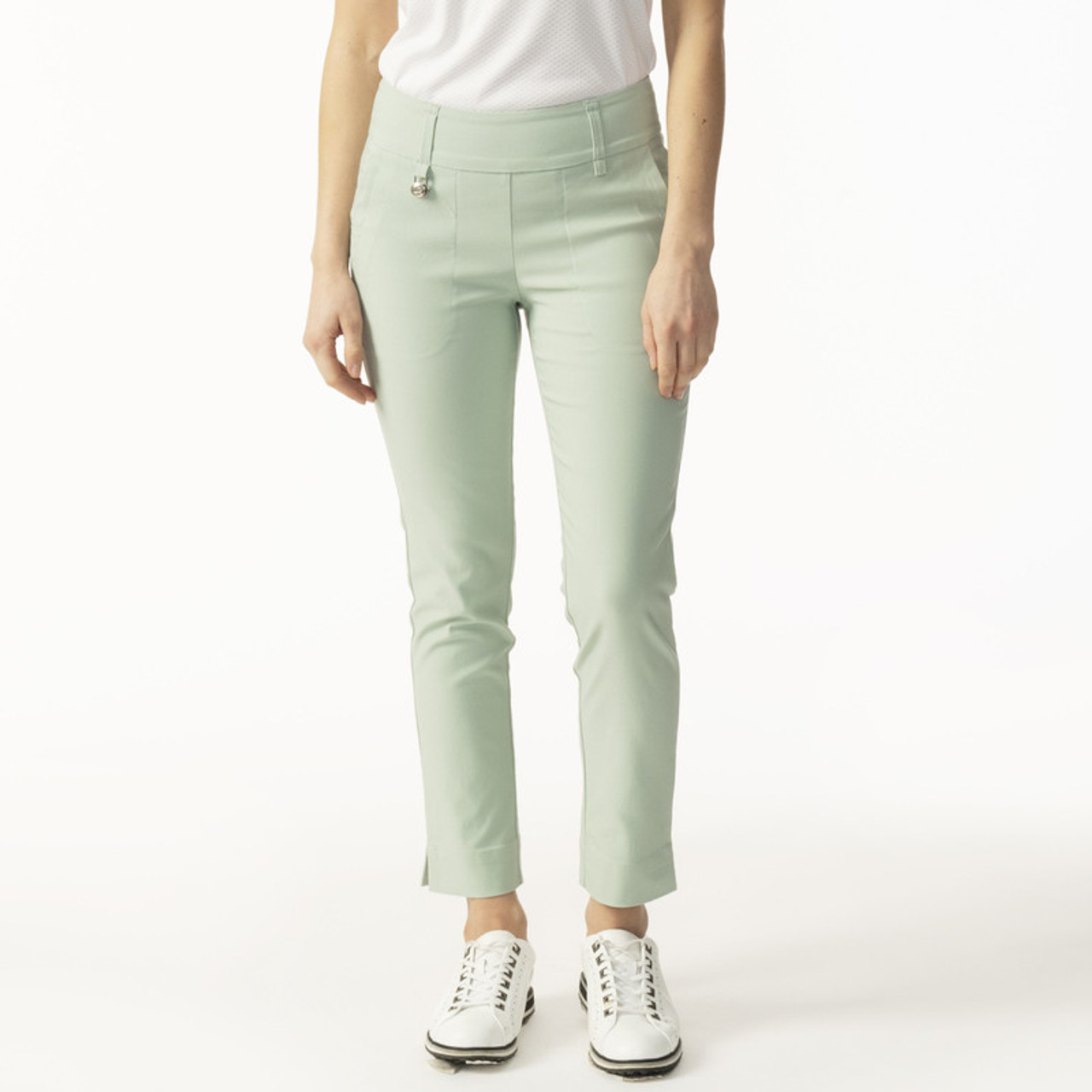 Daily Sports Sense High Water Pants – Gals on and off the Green