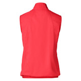 Daily Sports Mia Mandarine Wind Women's Vest