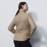 Daily Sports Fudge Lightly Padded Jacket