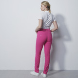 Daily Sports Lyric Tulip Women's Pants - Pink 32"