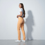 Daily Sports Lyric Pants 32" - Kumquat 