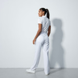 Daily Sports Trieste Pants 32" - White  