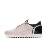 Duca Del Cosma Pose Women's Golf Shoe - Pink/Navy