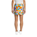 TZU TZU Mia Women's Golf skirt - Sun's Out